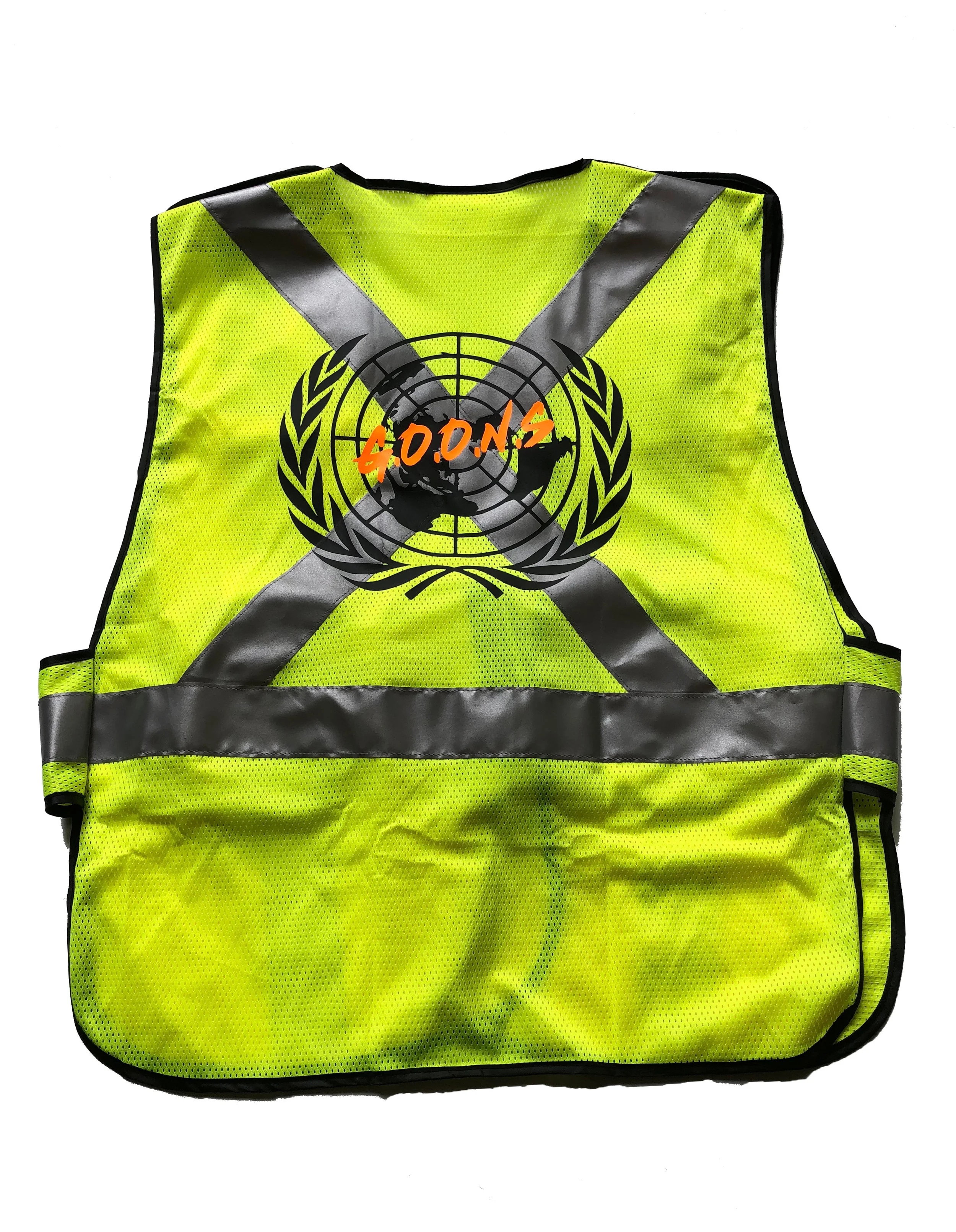 SafetyVestBack1.jpg
