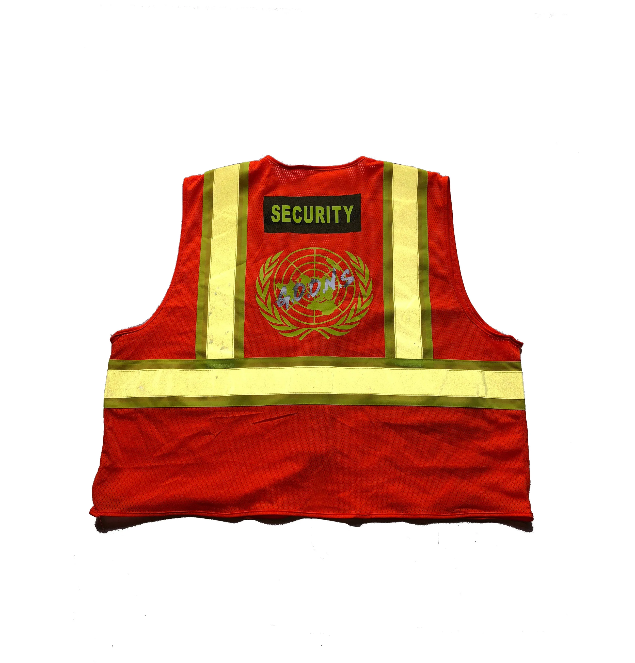 SafetyVestOrangeBack.jpg