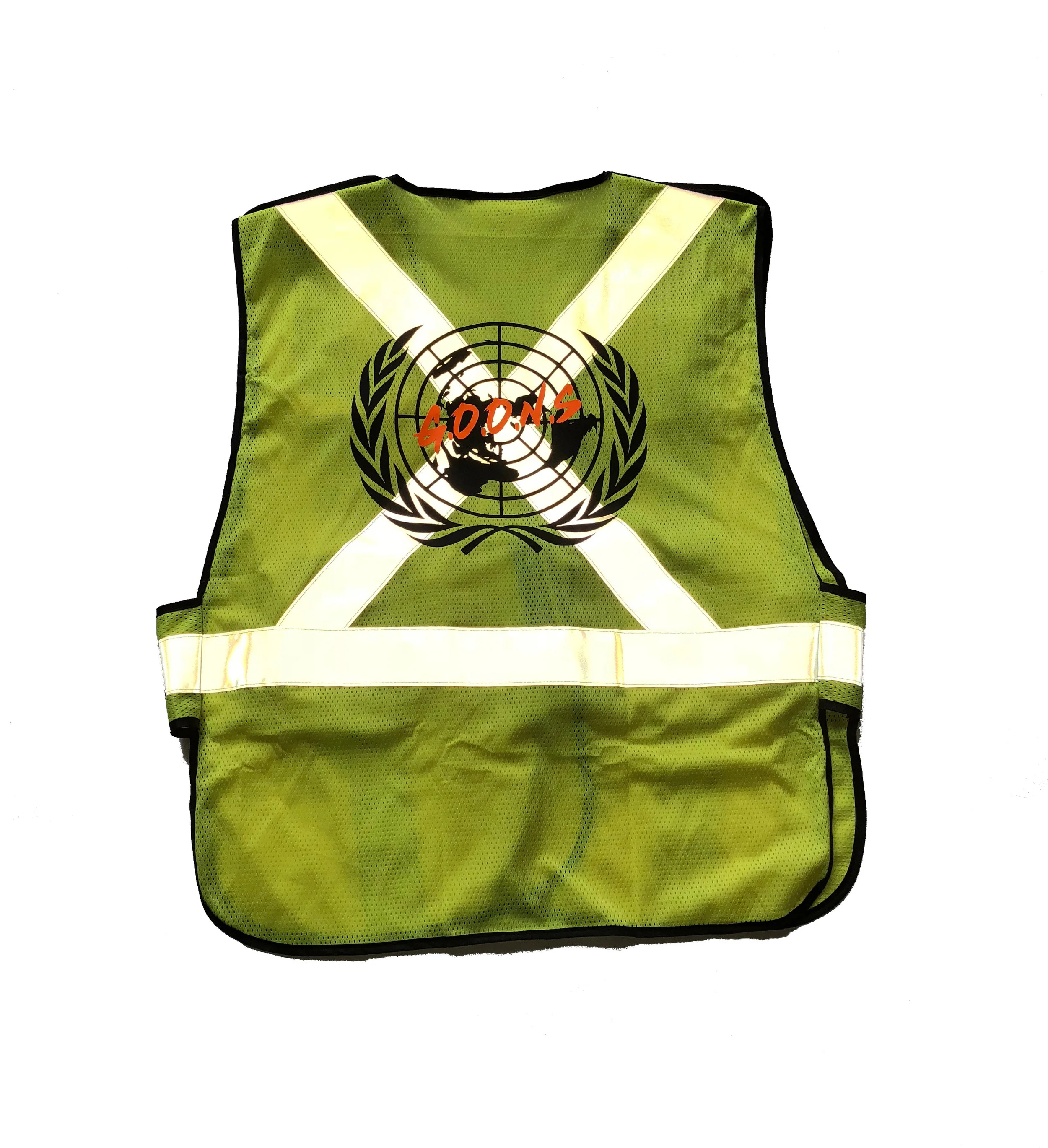 SafetyVestYellowGlow.jpg