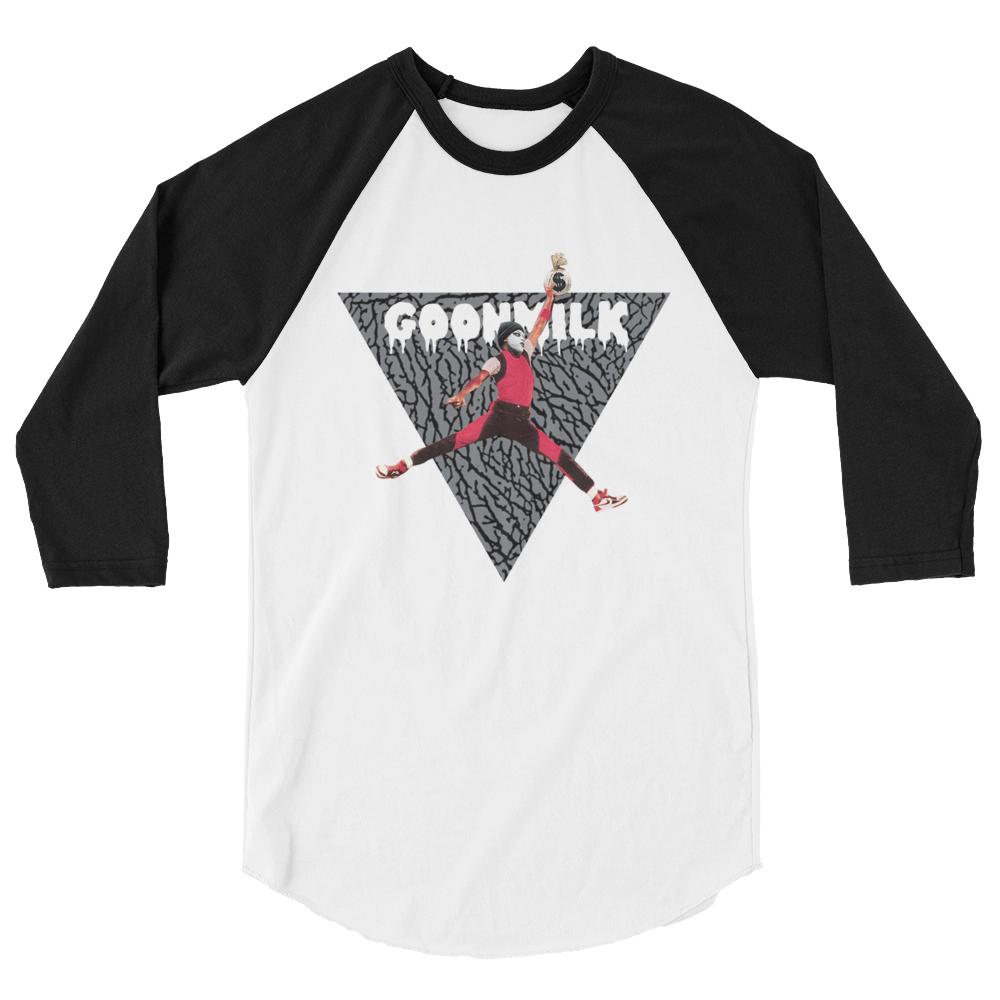 DeadPresElephantPrintEmblem_mockup_WhiteBlack.png