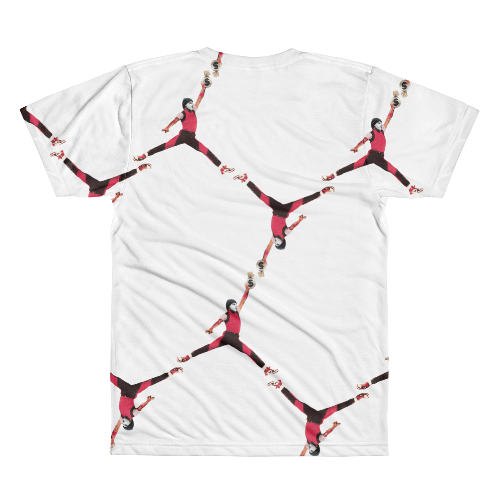 DeadPresManPattern_DeadPresElephantPrintEmblem_mockup_Back_Flat_White.png