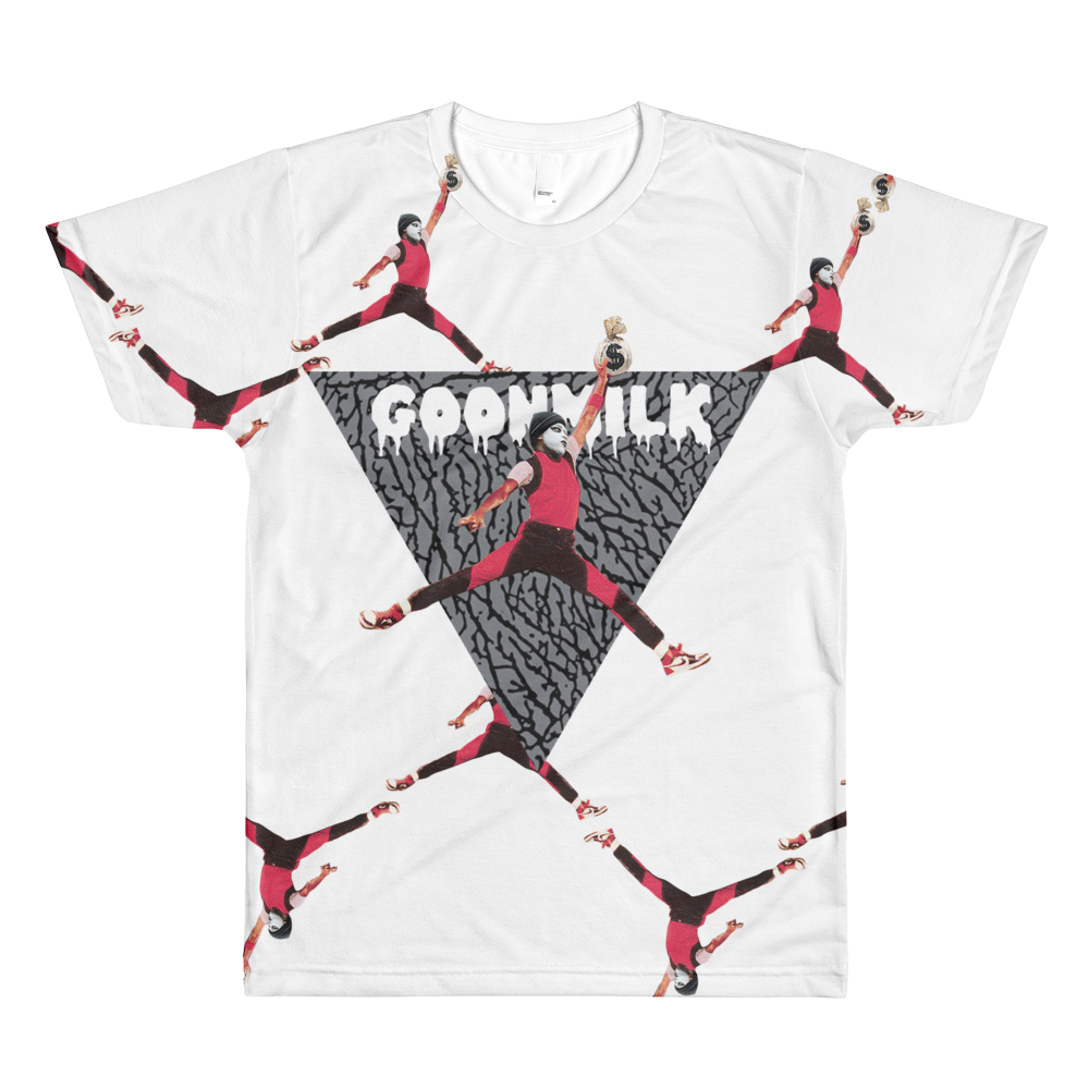 DeadPresManPattern_DeadPresElephantPrintEmblem_mockup_Front_Flat_White.png