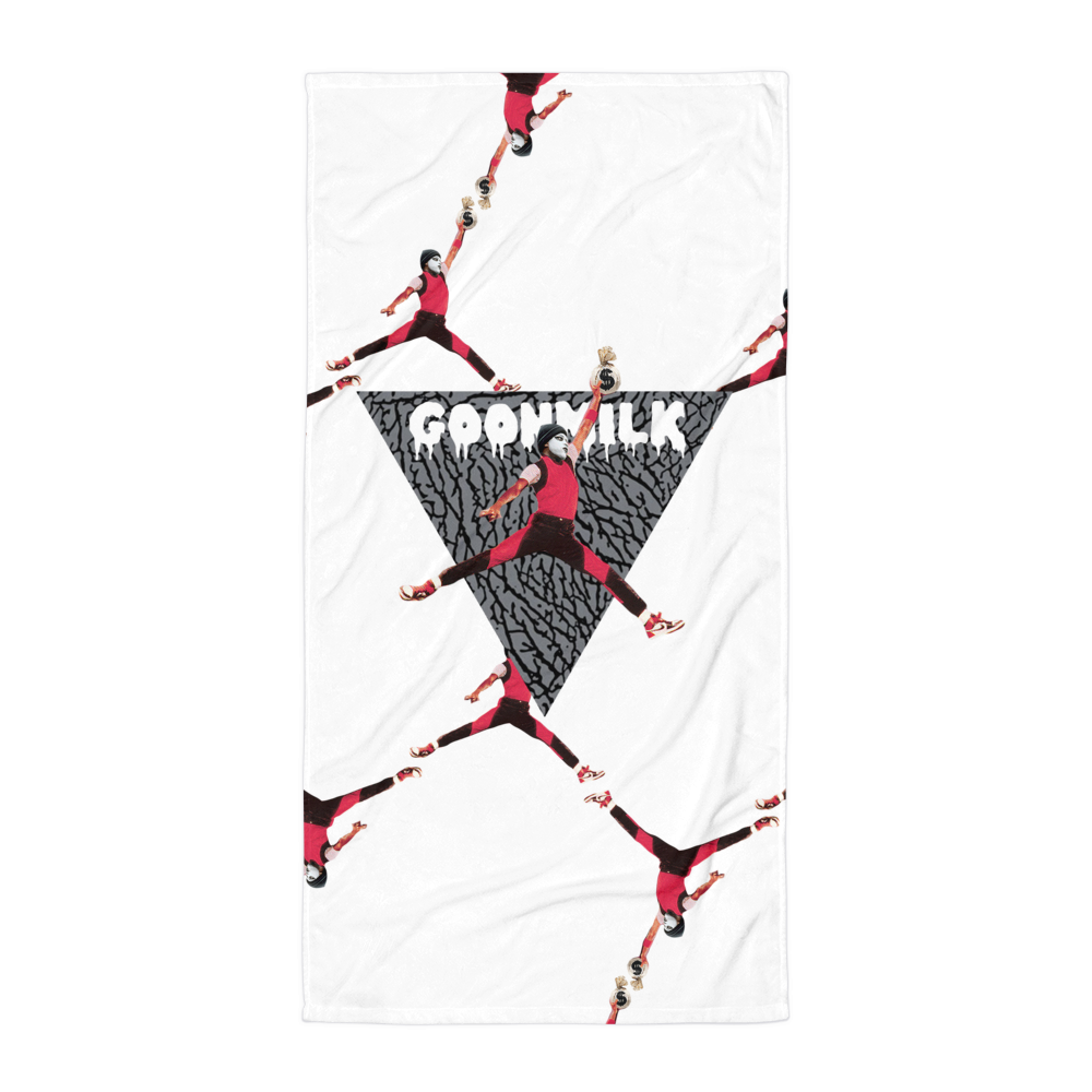 DeadPresManPattern_DeadPresElephantPrintEmblem_mockup_Flat_Flat_30x60_White.png
