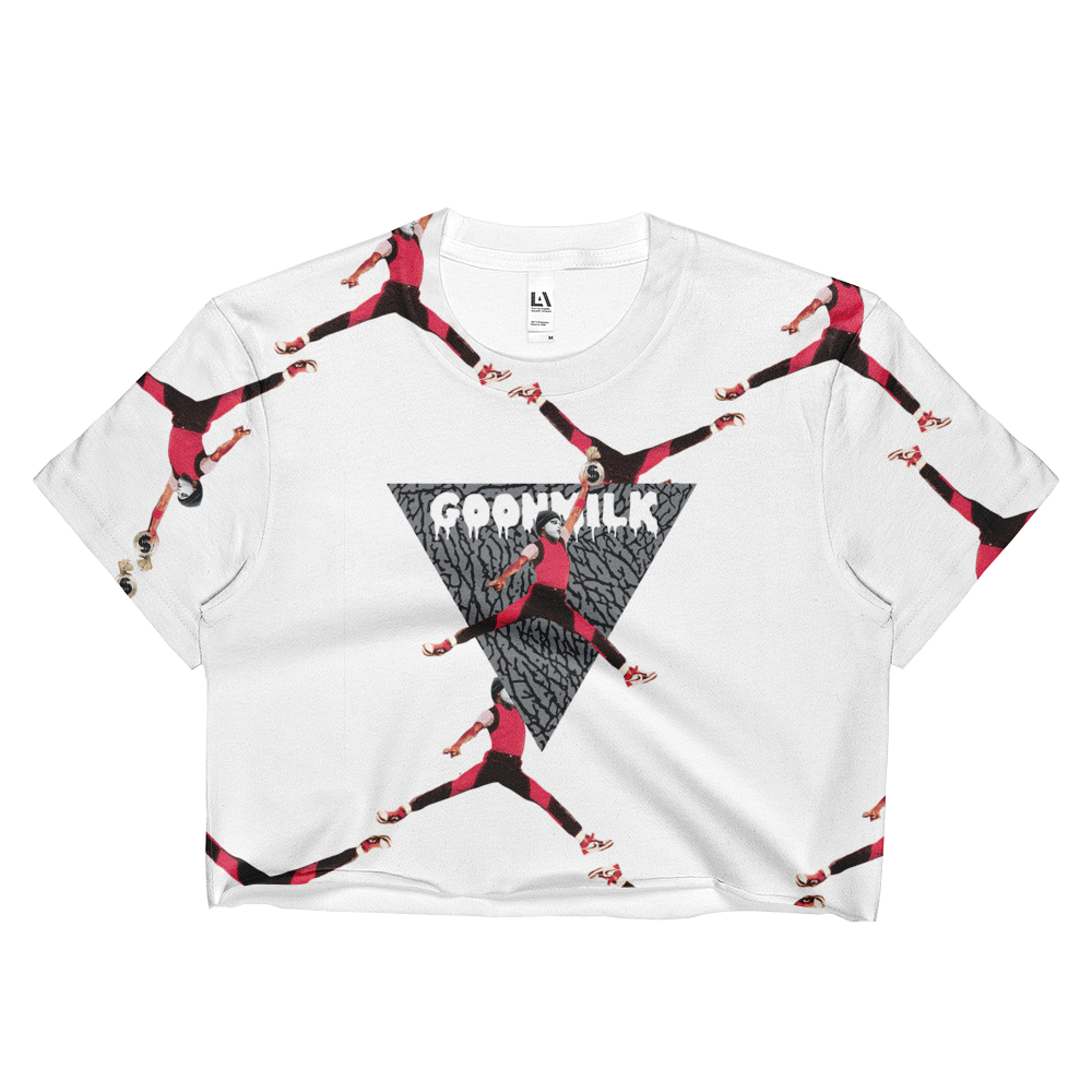 DeadPresManPattern_DeadPresElephantPrintEmblem_mockup_Front_Flat_White.png