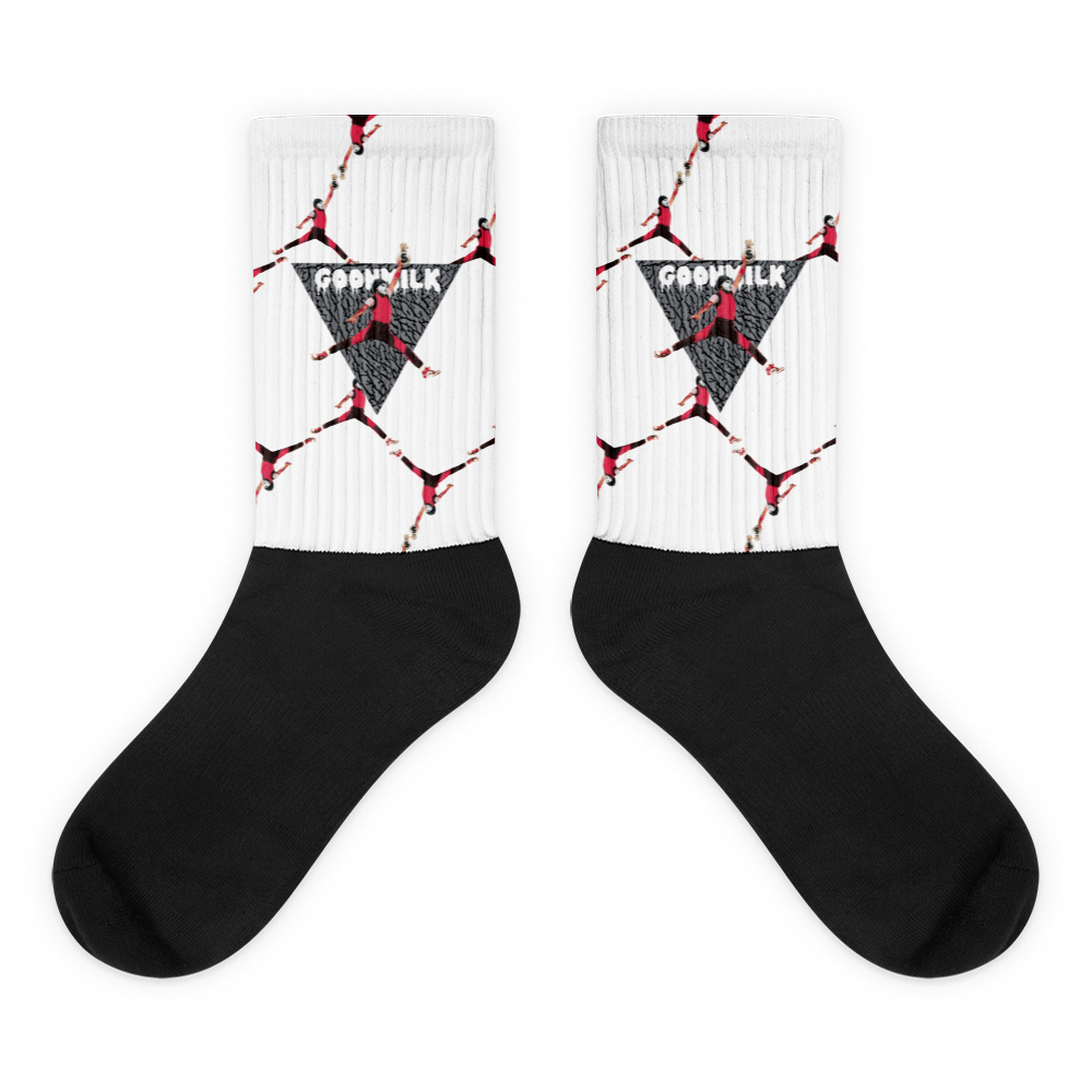 DeadPresManPattern_DeadPresElephantPrintEmblem_mockup_Flat_Flat.png