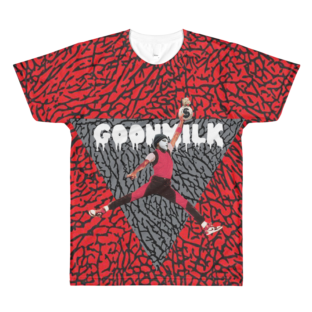 elephant_pattern-_DeadPresElephantPrintEmblem_mockup_Front_Flat_White.png