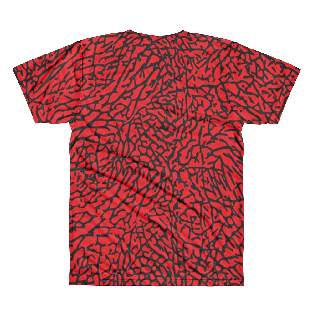 elephant_pattern-_DeadPresElephantPrintEmblem_mockup_Back_Flat_White.png