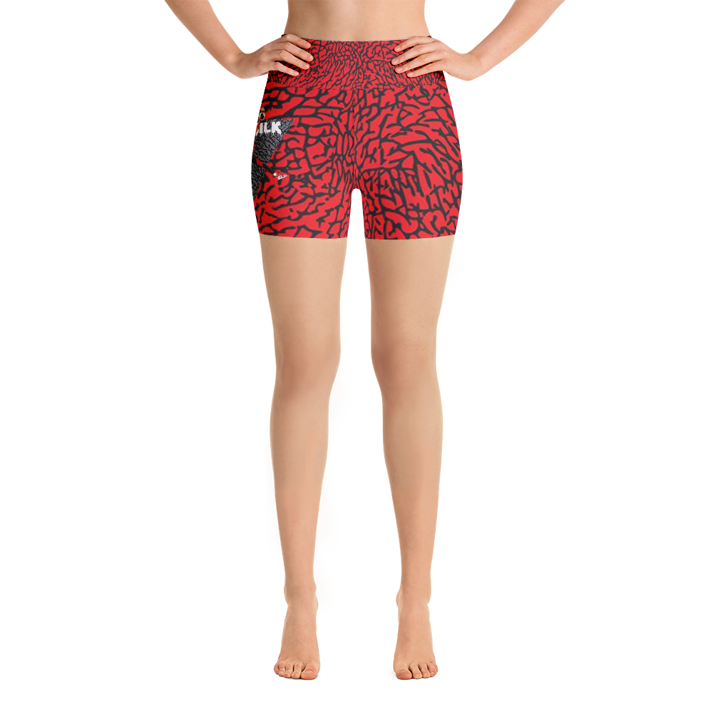 elephant_pattern-_DeadPresElephantPrintEmblem_DeadPresElephantPrintEmblem_G_mockup_Front_White.png