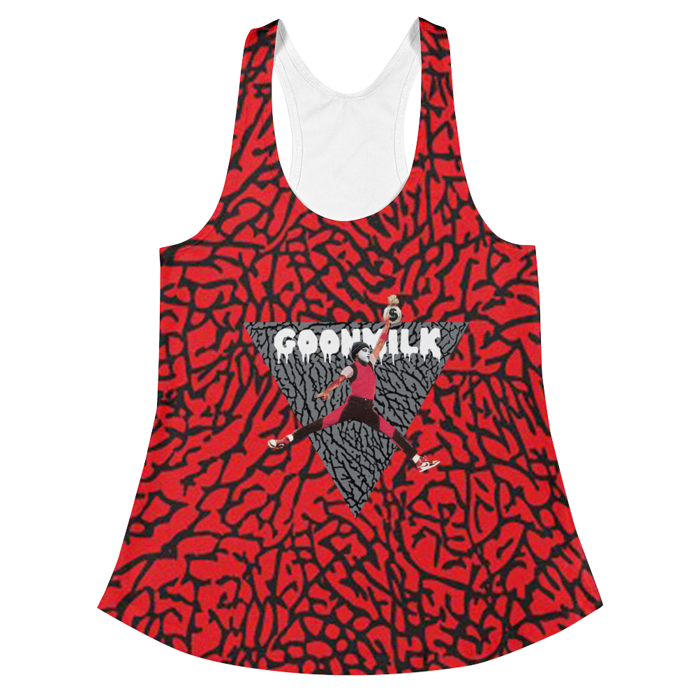 elephant_pattern-_DeadPresElephantPrintEmblem_mockup_Front_Flat_White.png