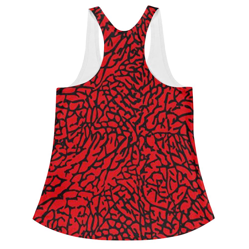 elephant_pattern-_DeadPresElephantPrintEmblem_mockup_Back_Flat_White.png