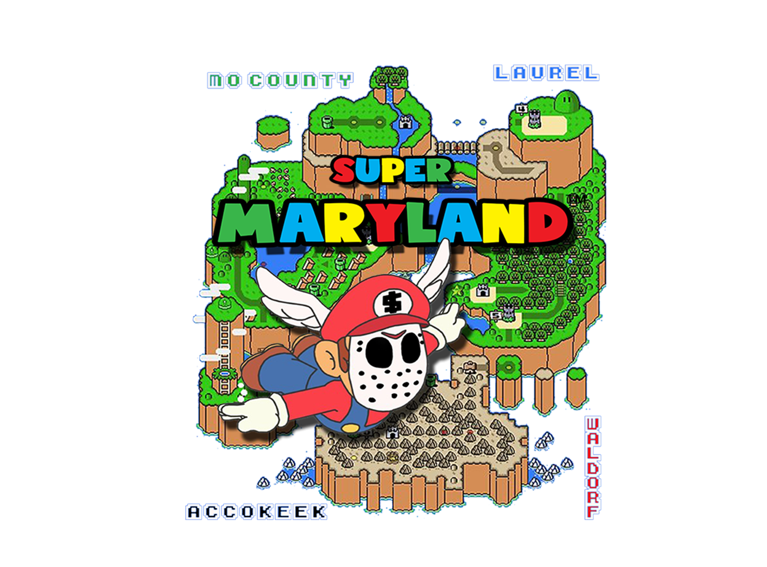 SuperMDMapLogo.png