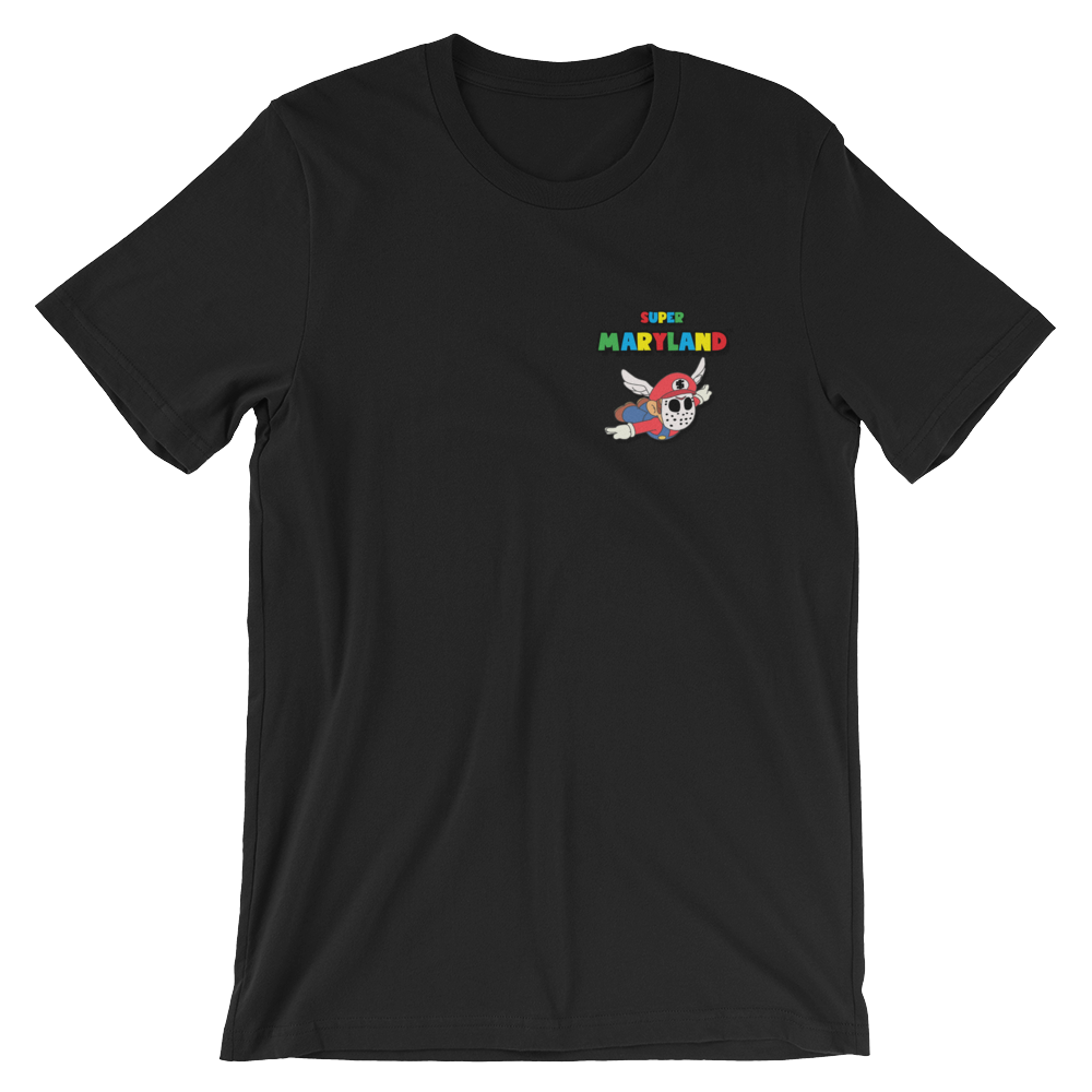 SuperMD_printfile_front_SuperMDMapLogo_mockup_Front_Wrinkled_Black.png