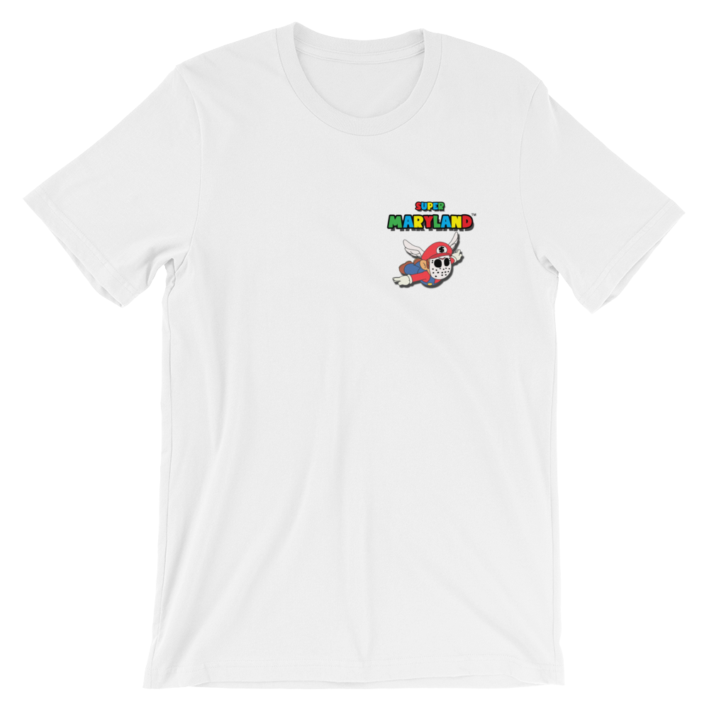 SuperMD_printfile_front_SuperMDMapLogo_mockup_Front_Wrinkled_White.png