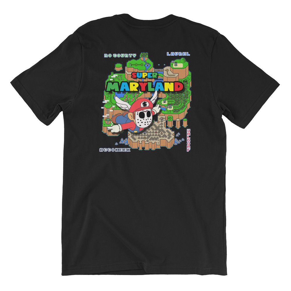 SuperMD_printfile_front_SuperMDMapLogo_mockup_Back_Wrinkled_Black.png