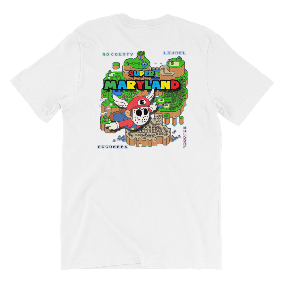 SuperMD_printfile_front_SuperMDMapLogo_mockup_Back_Wrinkled_White.png