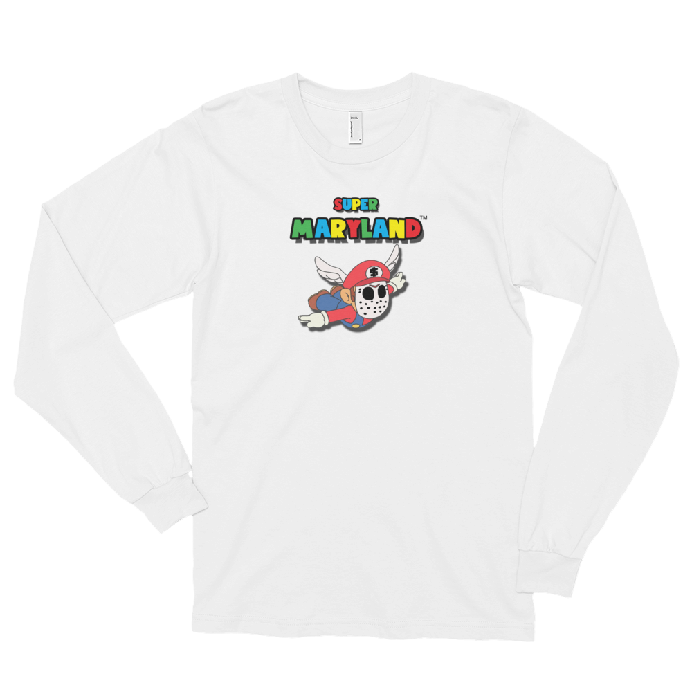 SuperMD_SUPERMDBOY_mockup_Front_Flat_White.png