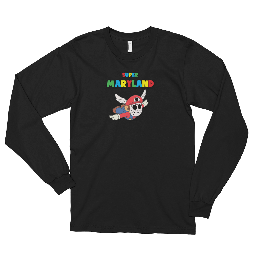 SuperMD_SUPERMDBOY_mockup_Front_Flat_Black.png