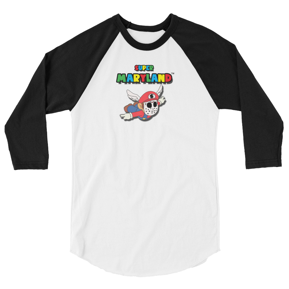 SuperMD_mockup_WhiteBlack.png