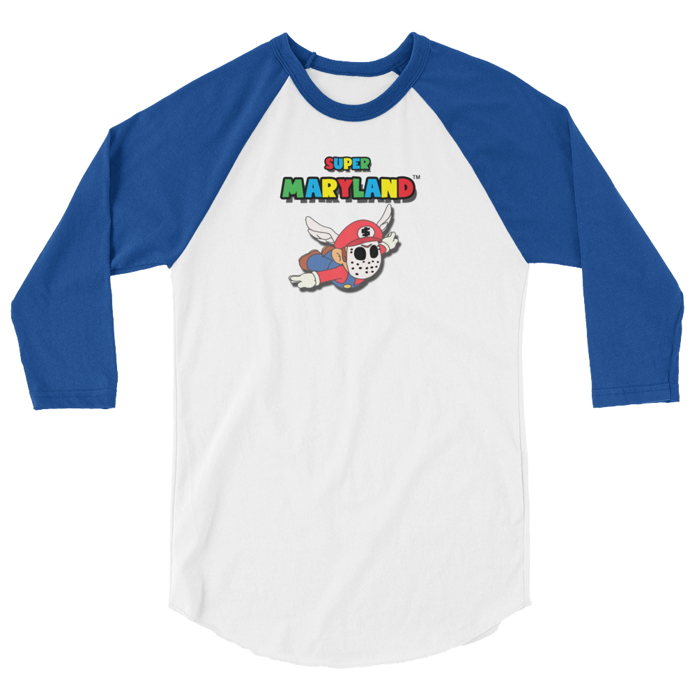 SuperMD_mockup_WhiteRoyal.png