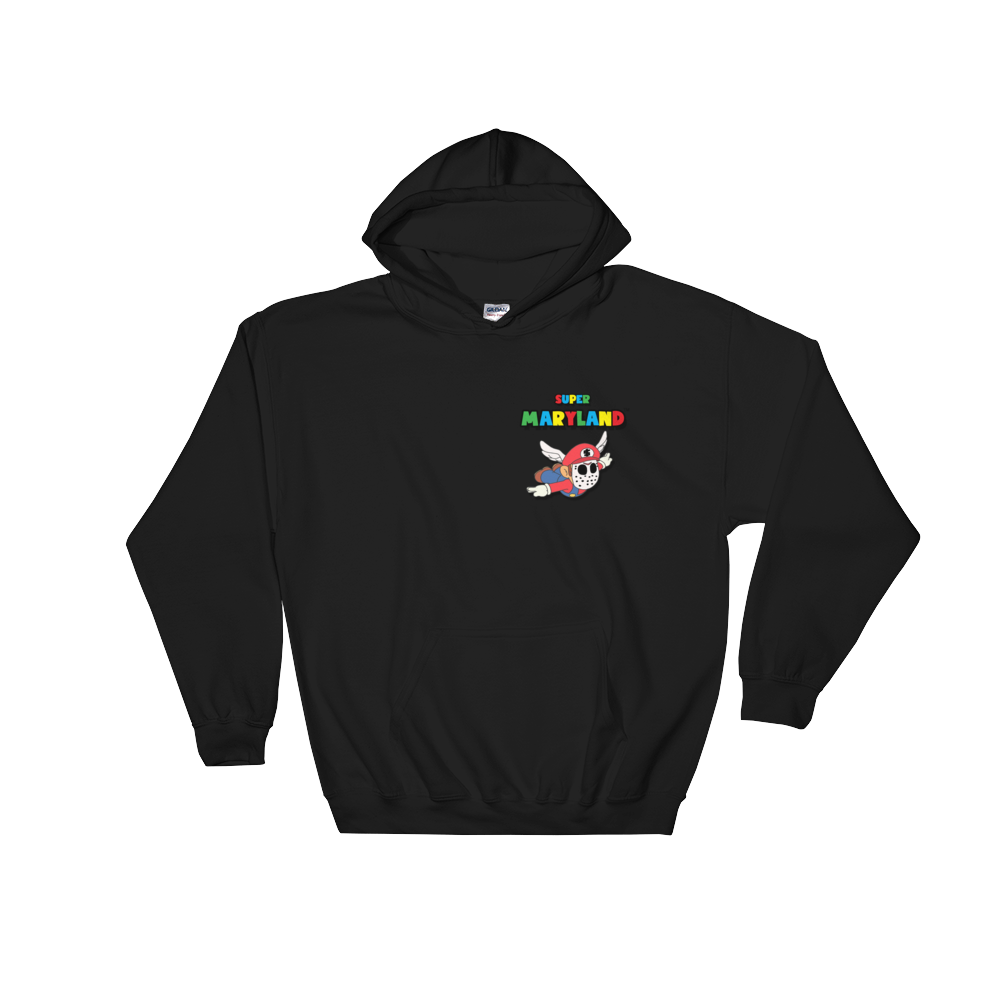 SuperMD_printfile_front_SuperMDMapLogo_mockup_Front_Flat_Black.png