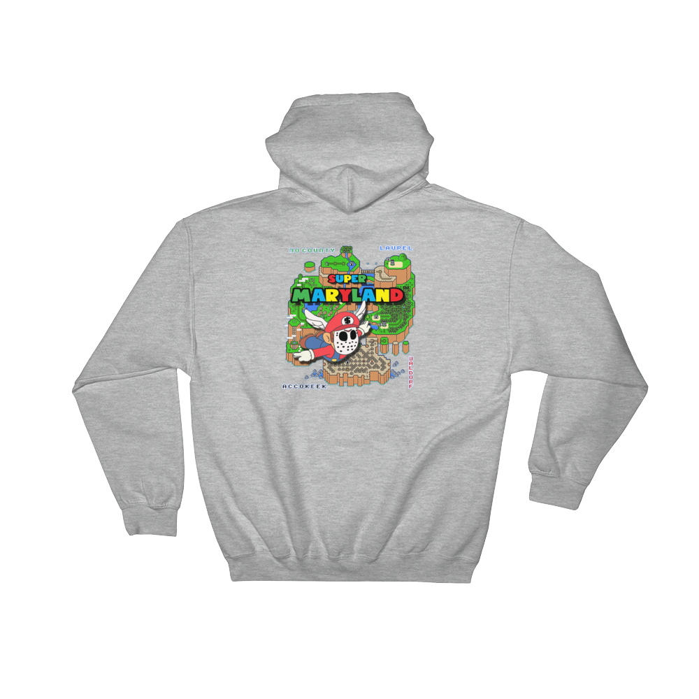 SuperMD_printfile_front_SuperMDMapLogo_mockup_Back_Flat_Sport-Grey.png