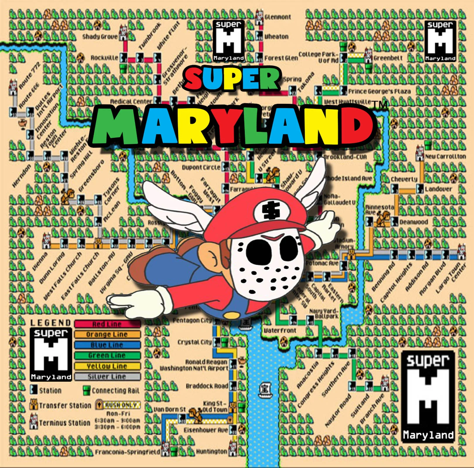 SuperMDMetroMapwLogo.jpg