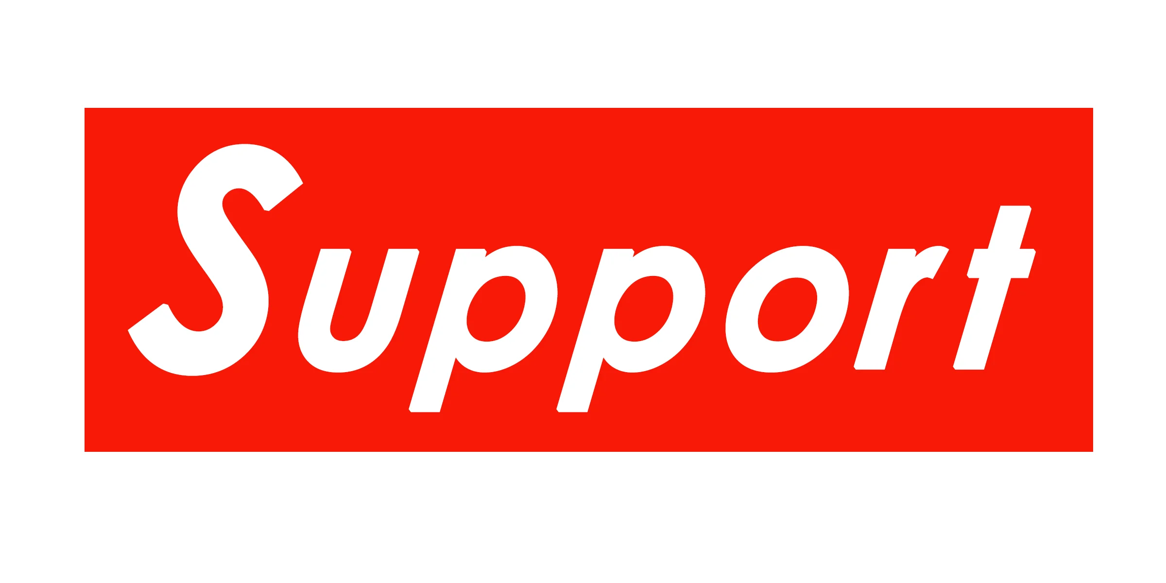 SupportBoxLogo.jpg