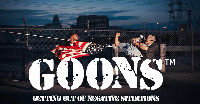 GOONSlogo3-3.png