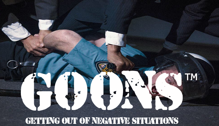 GOONSlogo3-4.png