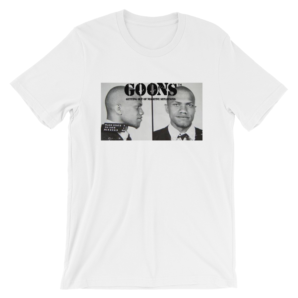 MalcolmXGOONS_printfile_front_mockup_Front_Wrinkled_White.png