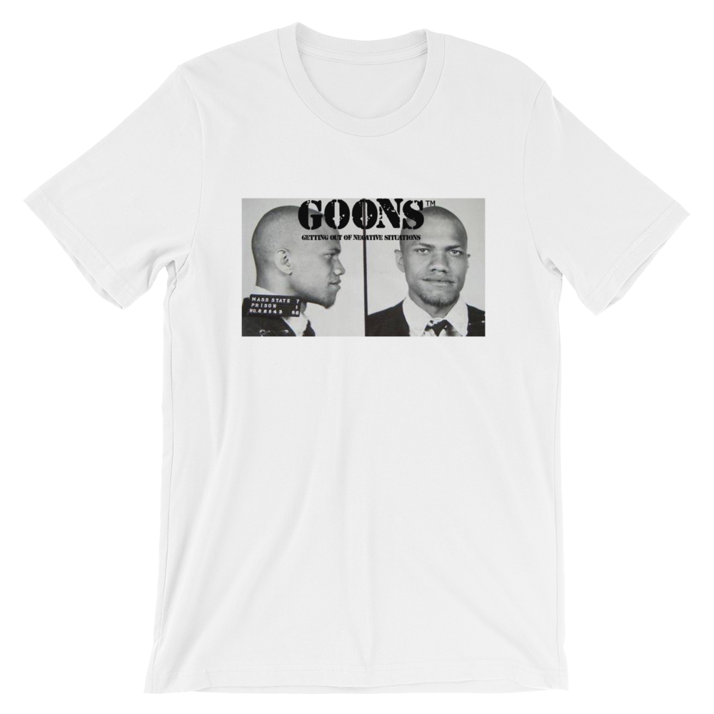 MalcolmXGOONS_printfile_front_mockup_Front_Wrinkled_White.png