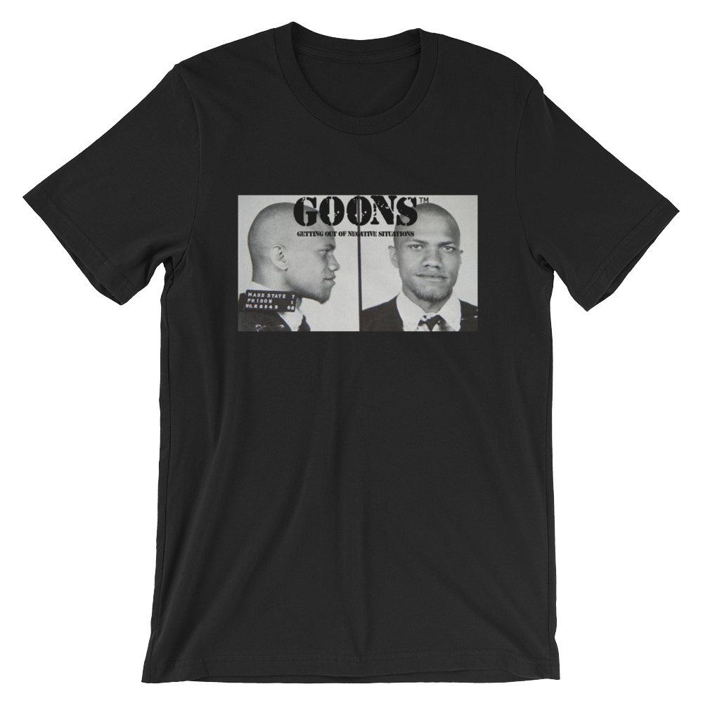 MalcolmXGOONS_printfile_front_mockup_Front_Wrinkled_Black.png