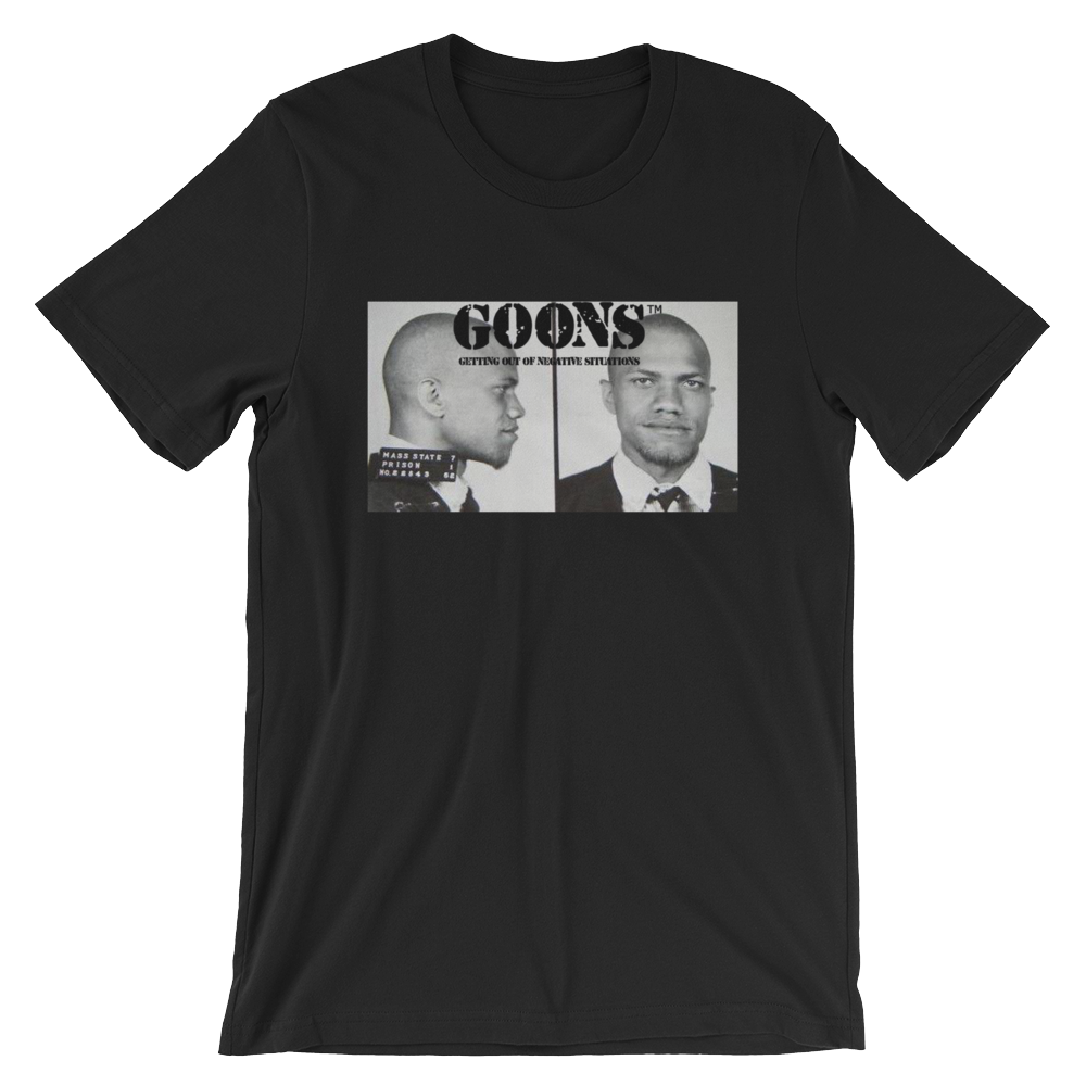 MalcolmXGOONS_printfile_front_mockup_Front_Wrinkled_Black.png