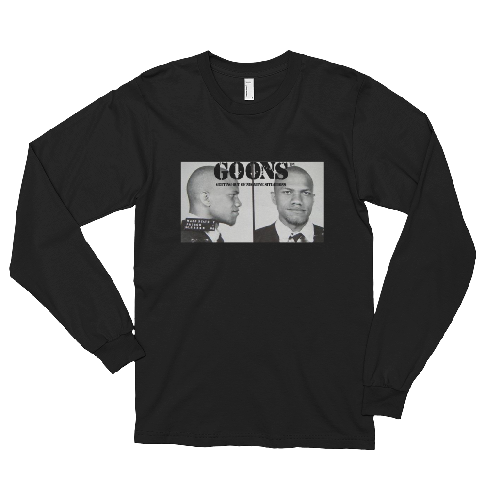 MalcolmXGOONS_printfile_front_mockup_Front_Flat_Black.png