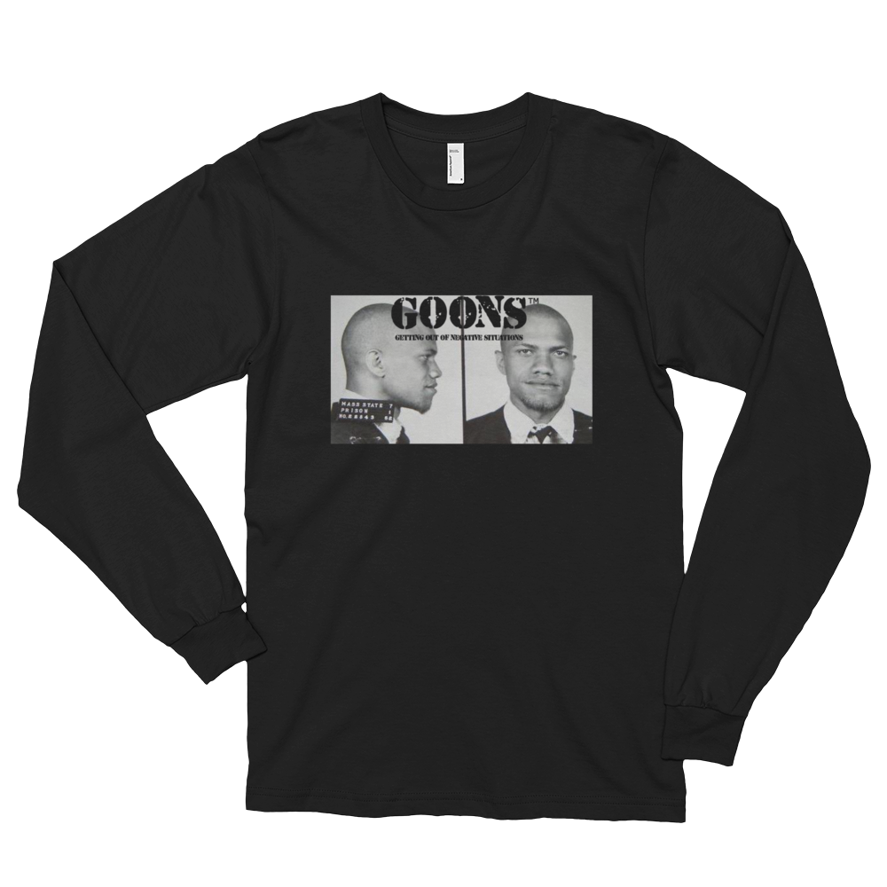 MalcolmXGOONS_printfile_front_mockup_Front_Flat_Black.png
