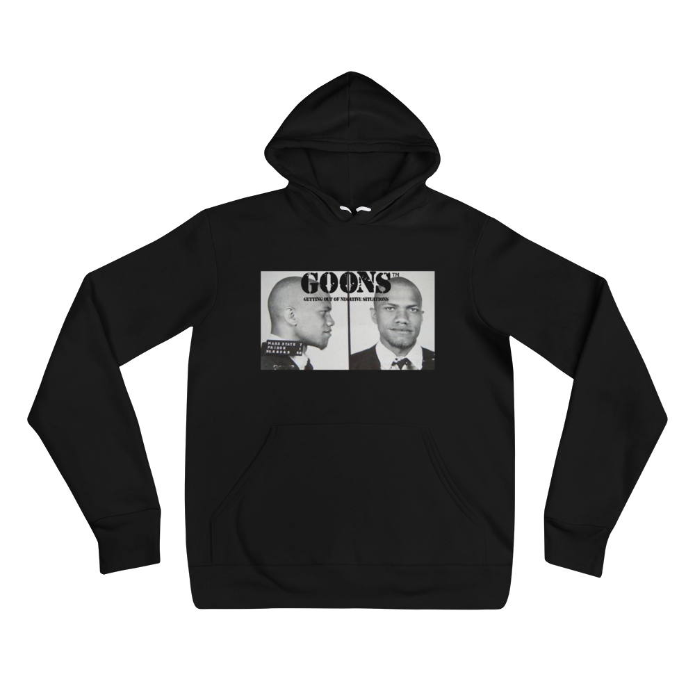 MalcolmXGOONS_mockup_Front_Flat_Black.png