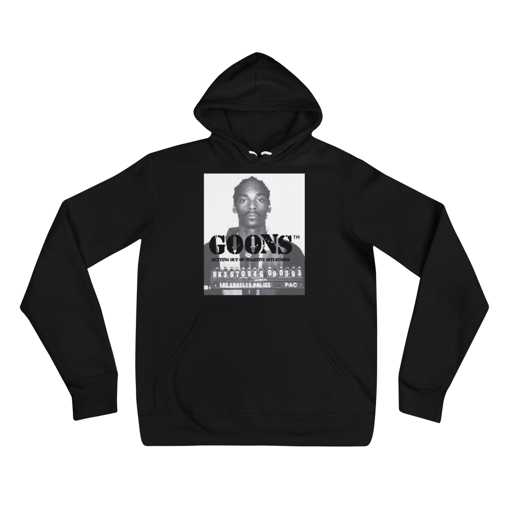 SnoopGOONS_mockup_Front_Flat_Black copy.png