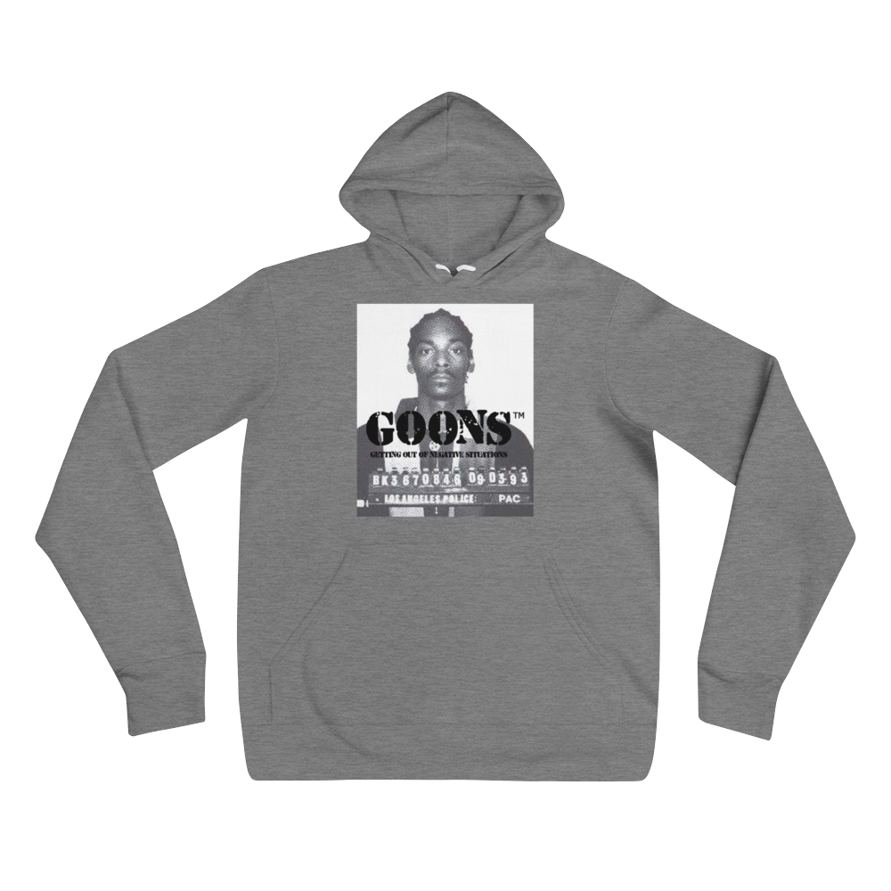 SnoopGOONS_mockup_Front_Flat_Deep-Heather.png