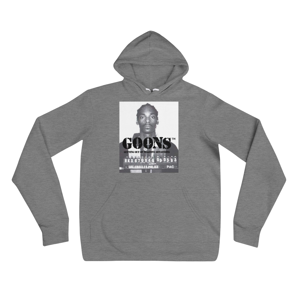 SnoopGOONS_mockup_Front_Flat_Deep-Heather.png