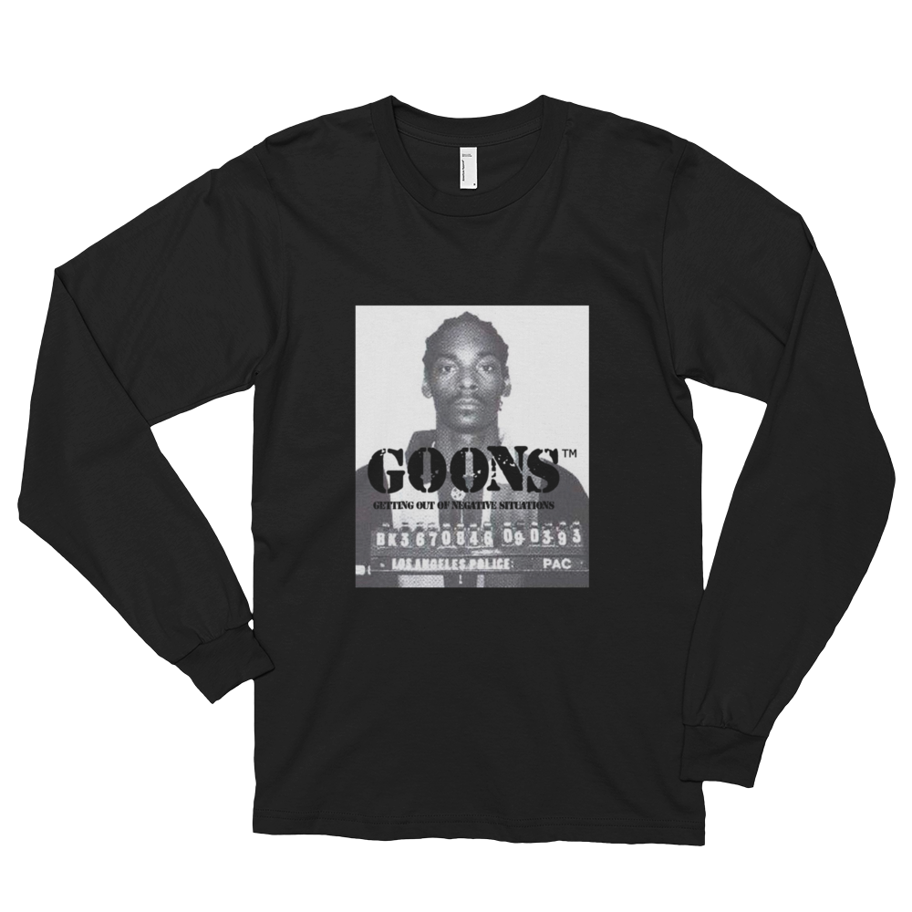 SnoopGOONS_mockup_Front_Flat_Black.png
