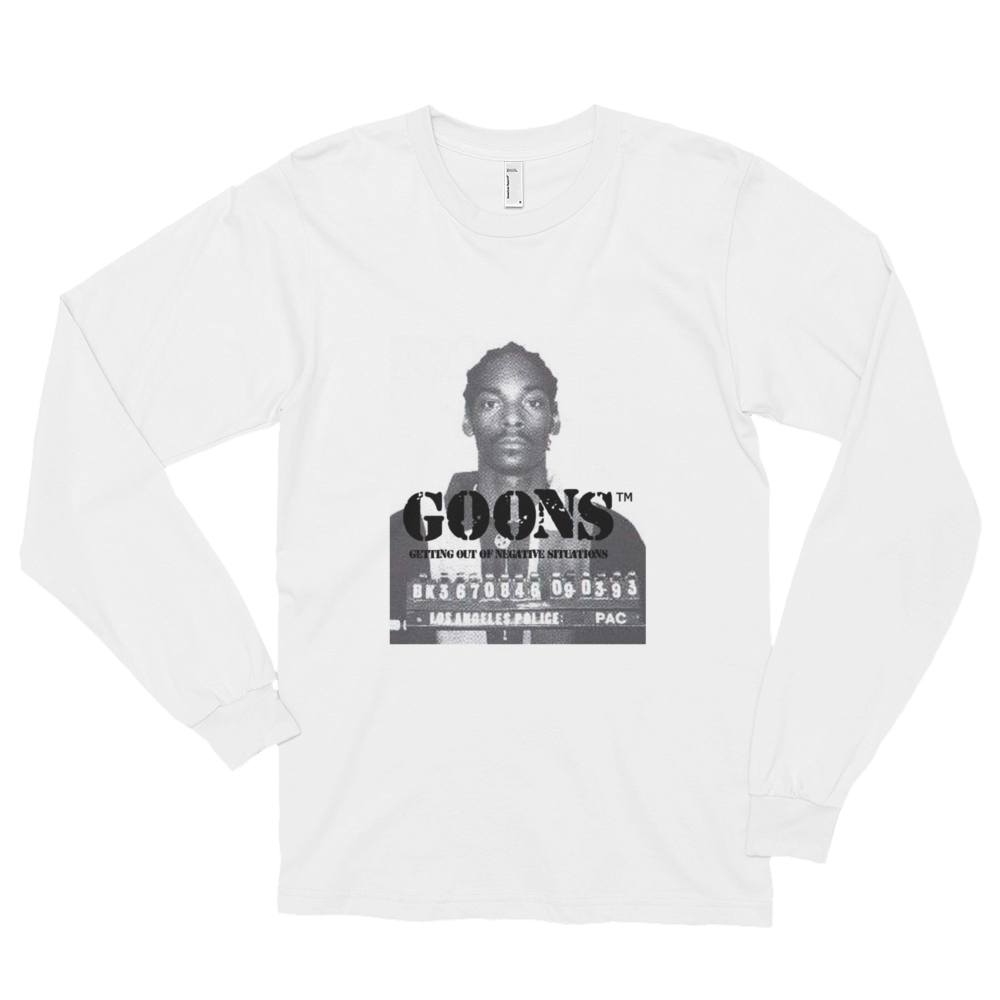 SnoopGOONS_mockup_Front_Flat_White.png