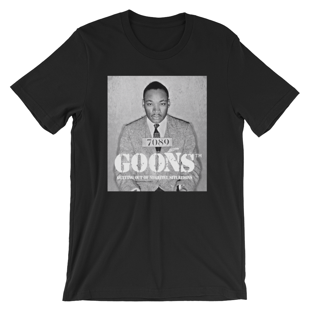 MLKGOONS_mockup_Front_Wrinkled_Black.png