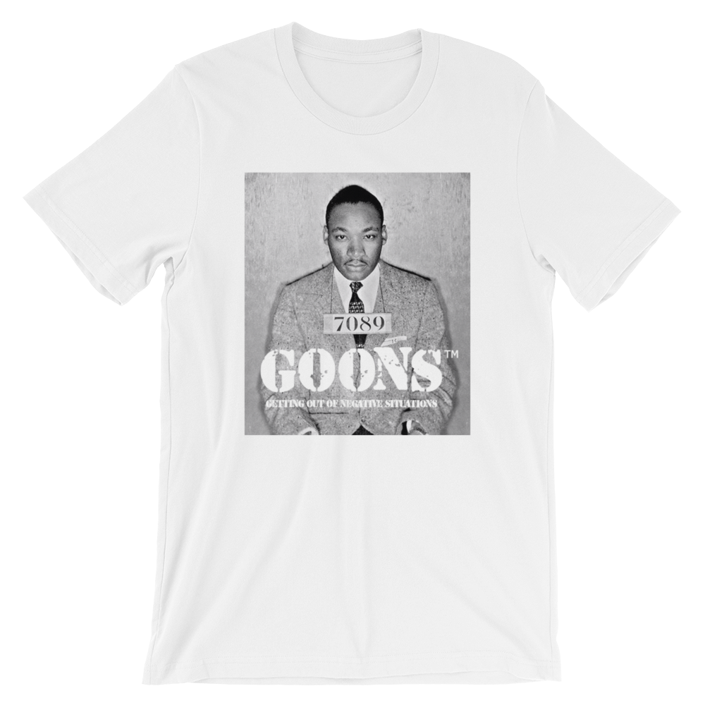MLKGOONS_mockup_Front_Wrinkled_White.png
