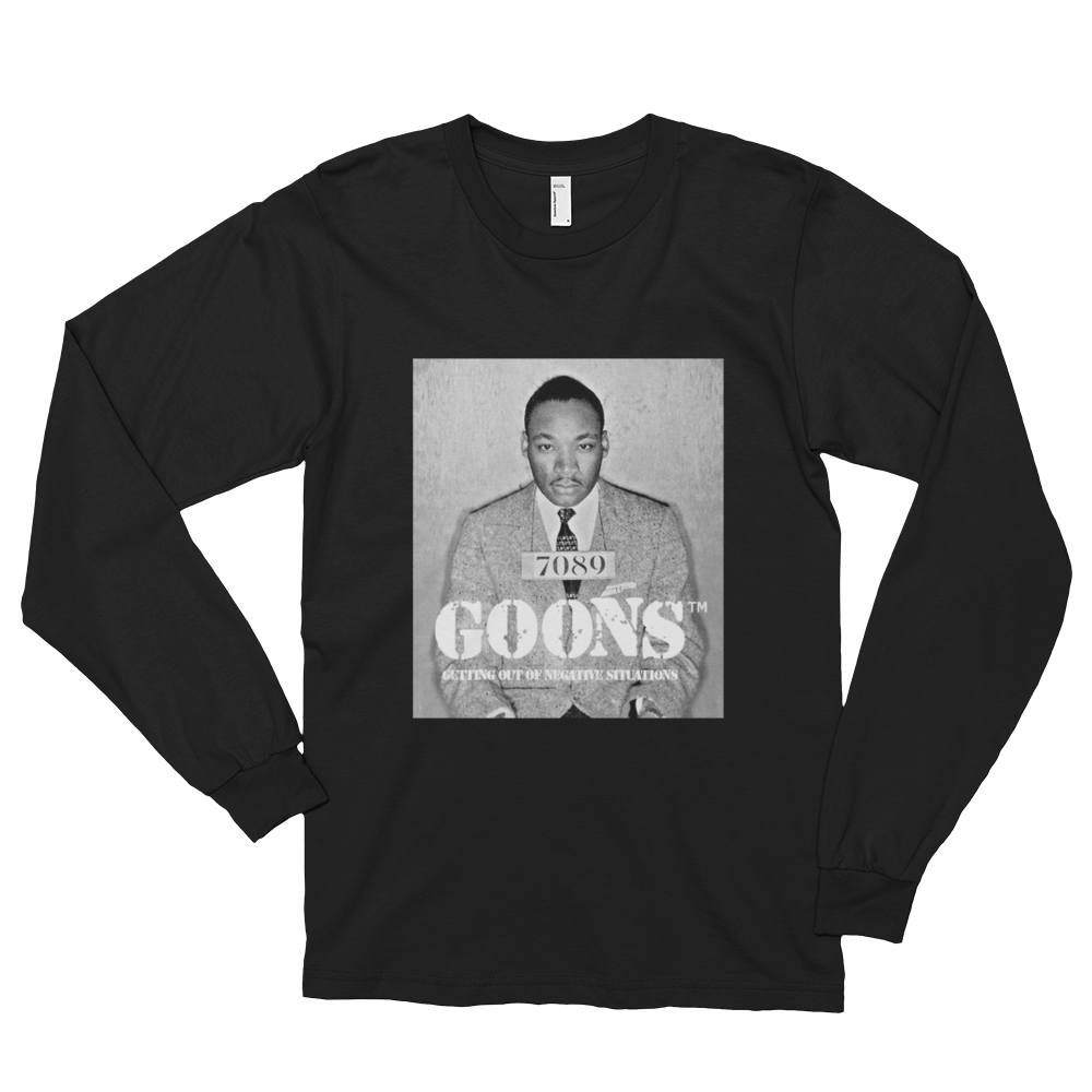 MLKGOONS_mockup_Front_Flat_Black copy.png