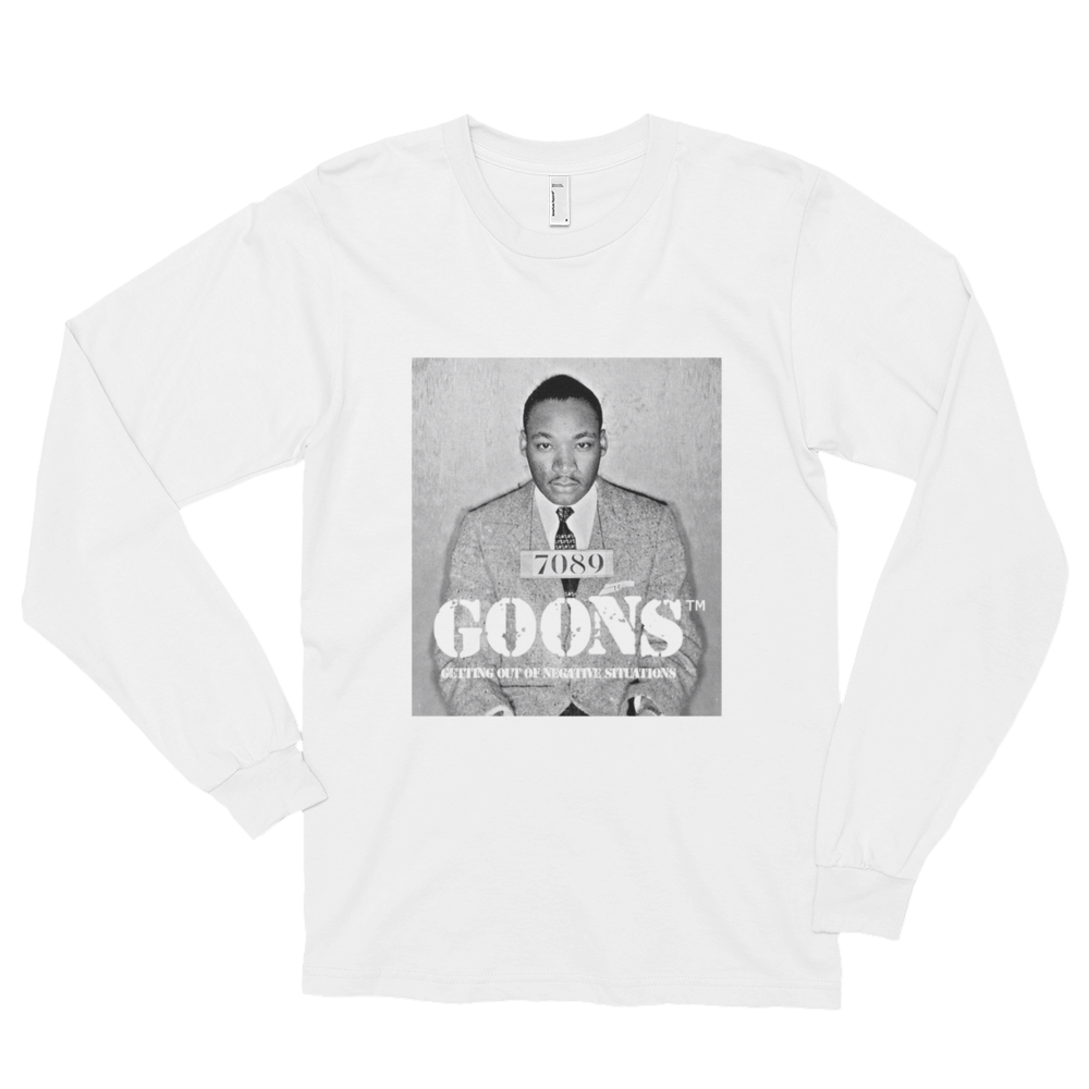 MLKGOONS_mockup_Front_Flat_White.png