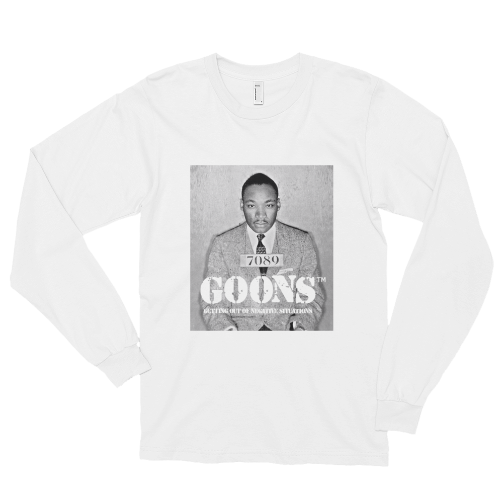 MLKGOONS_mockup_Front_Flat_White.png