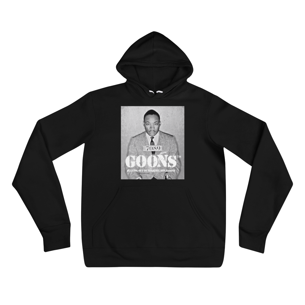 MLKGOONS_mockup_Front_Flat_Black.png