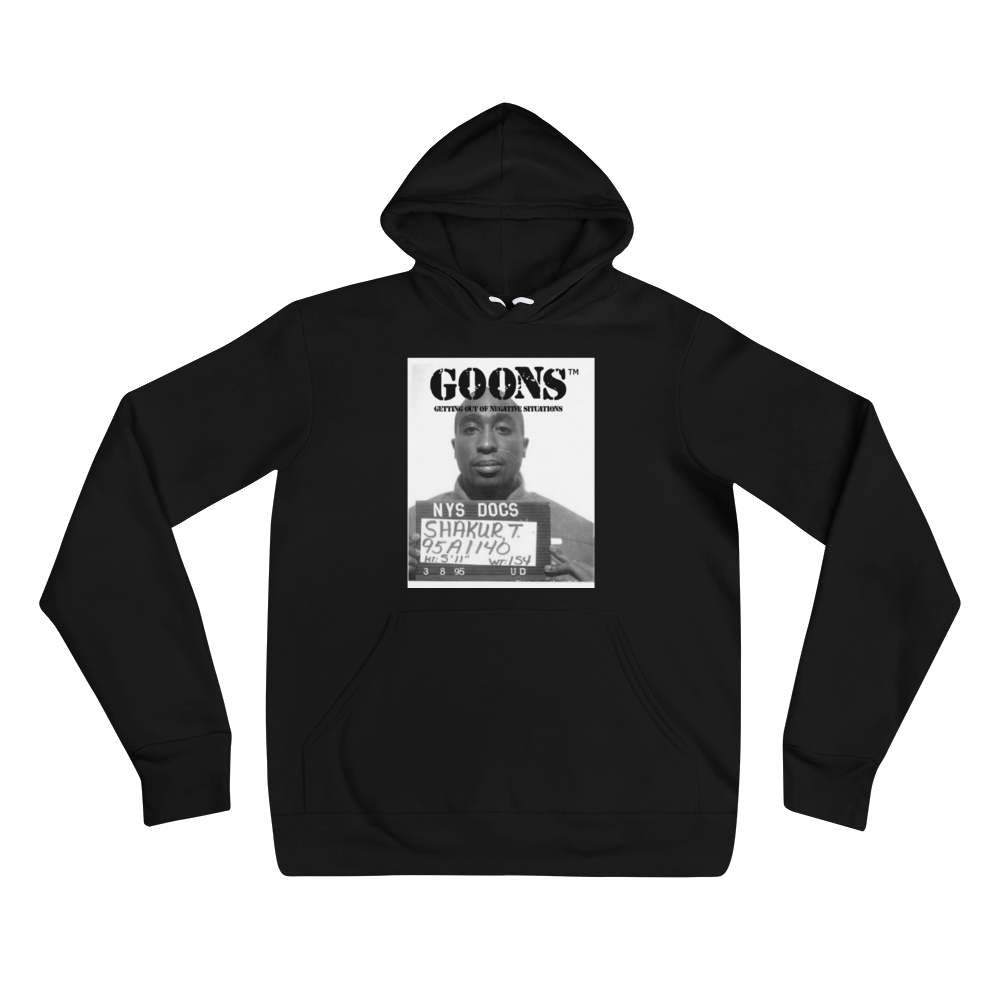 2PacGOONS_mockup_Front_Flat_Black copy.png