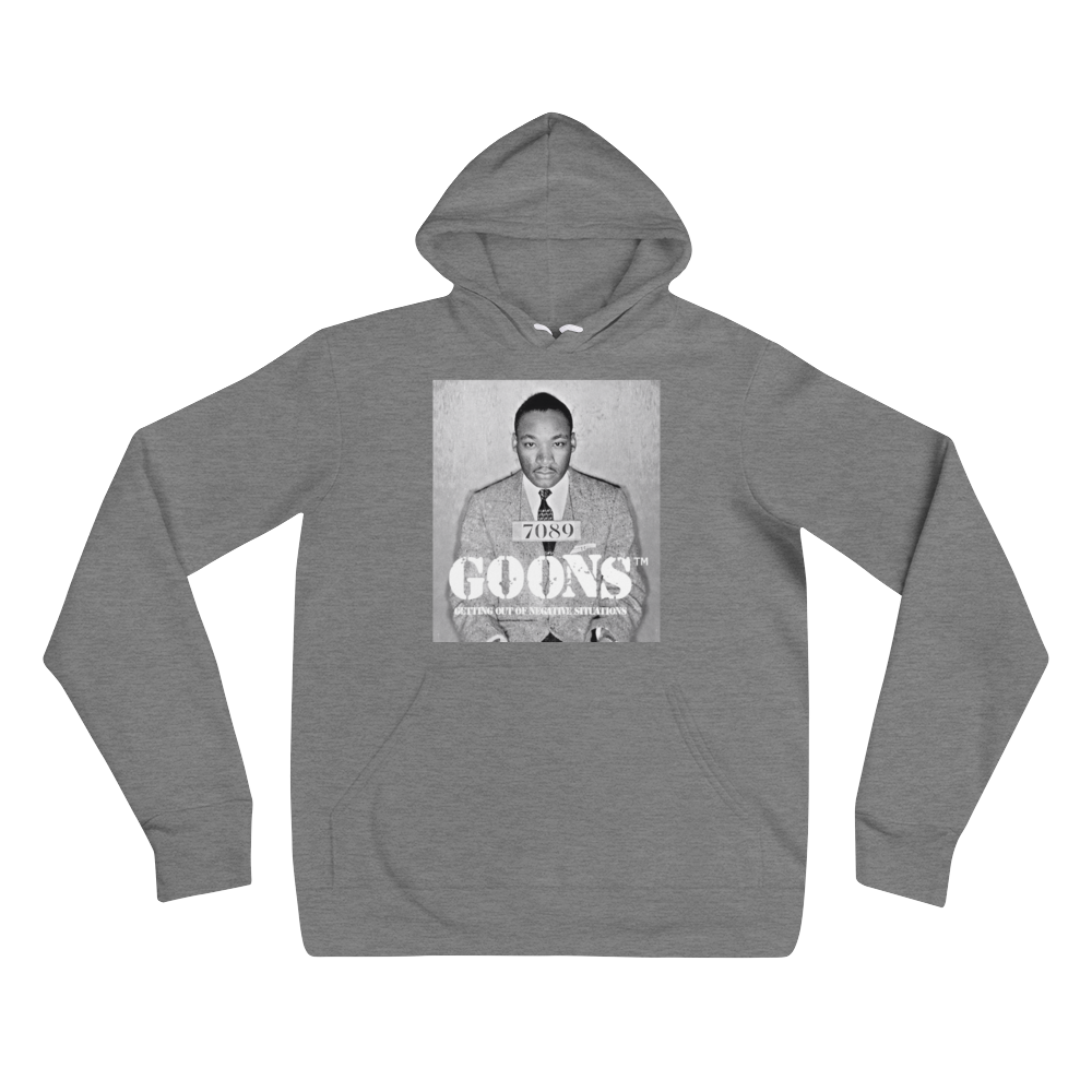 MLKGOONS_mockup_Front_Flat_Deep-Heather.png