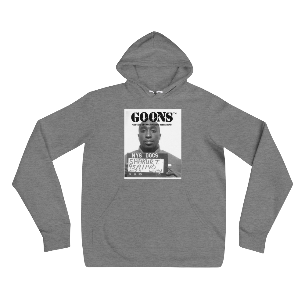 2PacGOONS_mockup_Front_Flat_Deep-Heather.png
